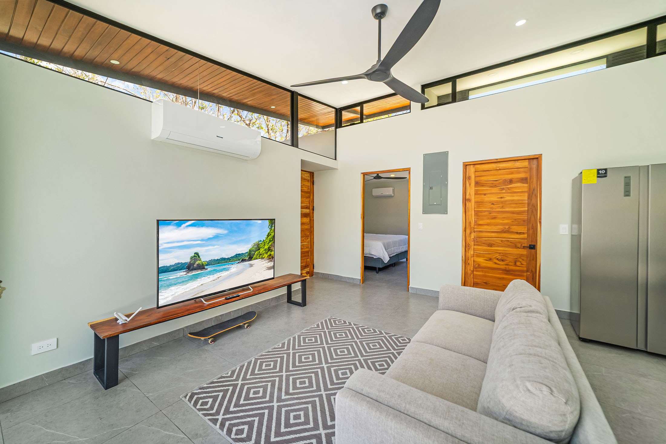 3 bed Single Family Homes For Sale in Playa Negra, Guanacaste - thumb 17