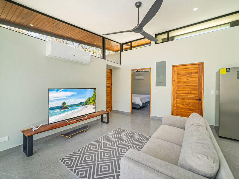3 bed Single Family Homes For Sale in Playa Negra, Guanacaste - hero 17