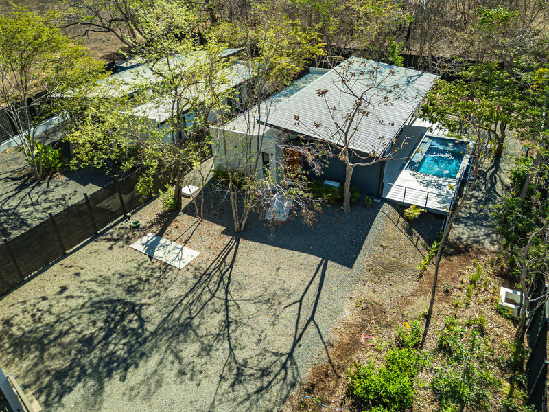 3 bed Single Family Homes For Sale in Playa Negra, Guanacaste - hero 7