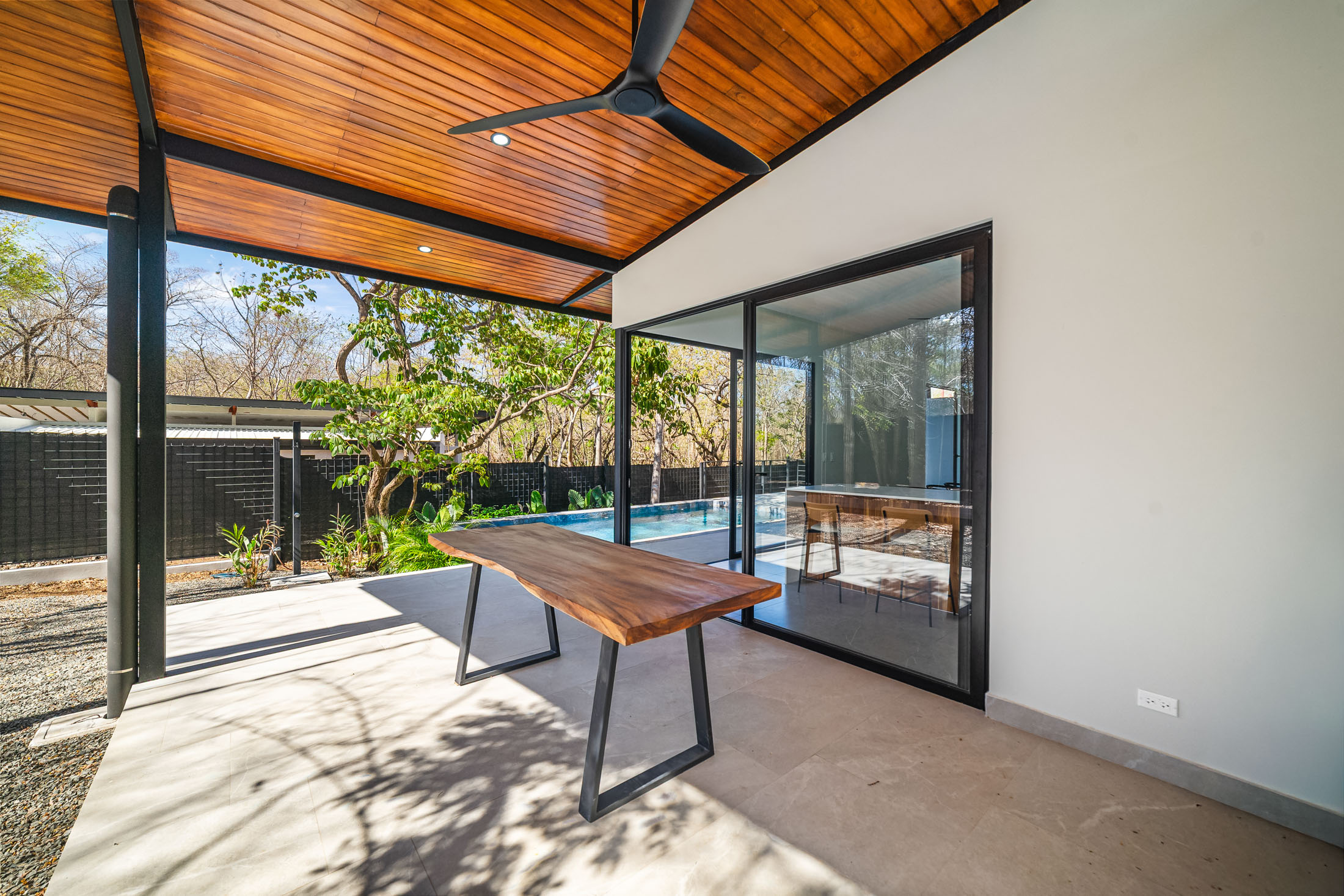 3 bed Single Family Homes For Sale in Playa Negra, Guanacaste - thumb 6