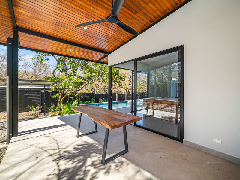 3 bed Single Family Homes For Sale in Playa Negra, Guanacaste - hero 6