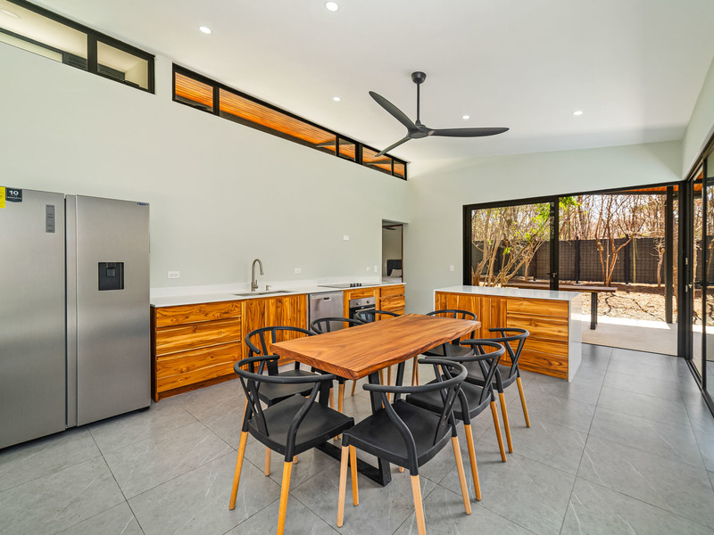 3 bed Single Family Homes For Sale in Playa Negra, Guanacaste - hero 11