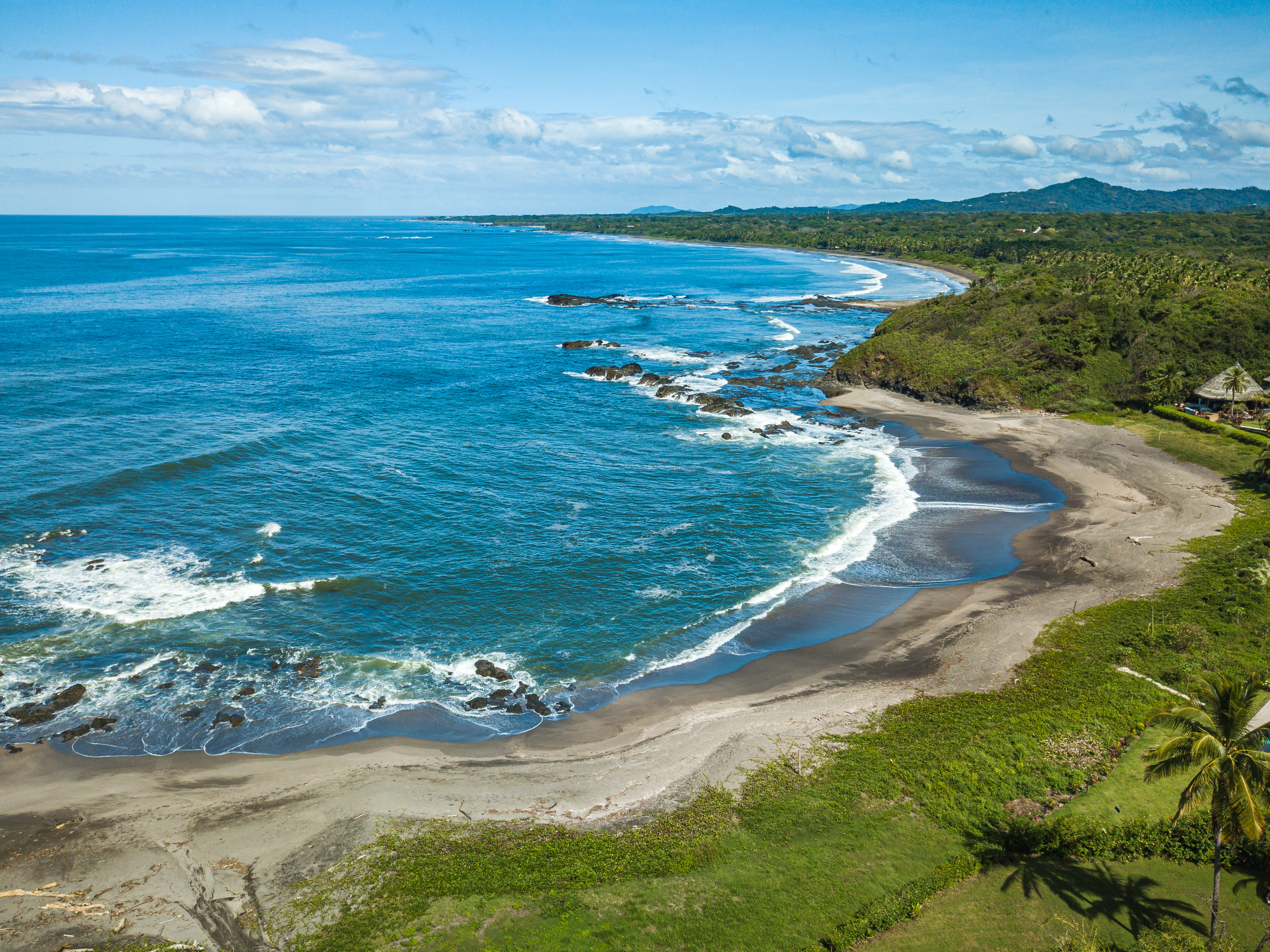 3 bed Single Family Homes For Sale in Playa Negra, Guanacaste - thumb 23