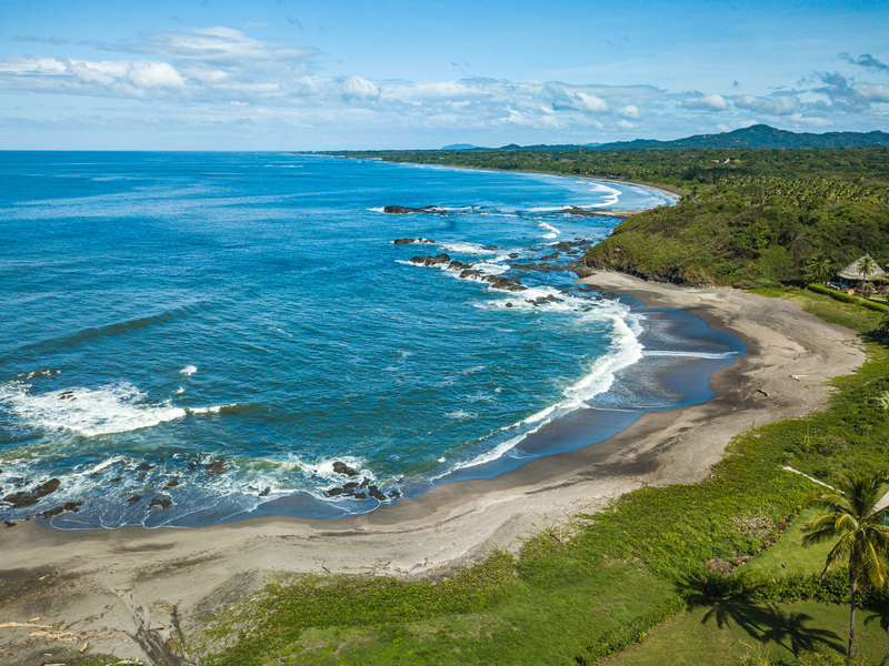 3 bed Single Family Homes For Sale in Playa Negra, Guanacaste - hero 23