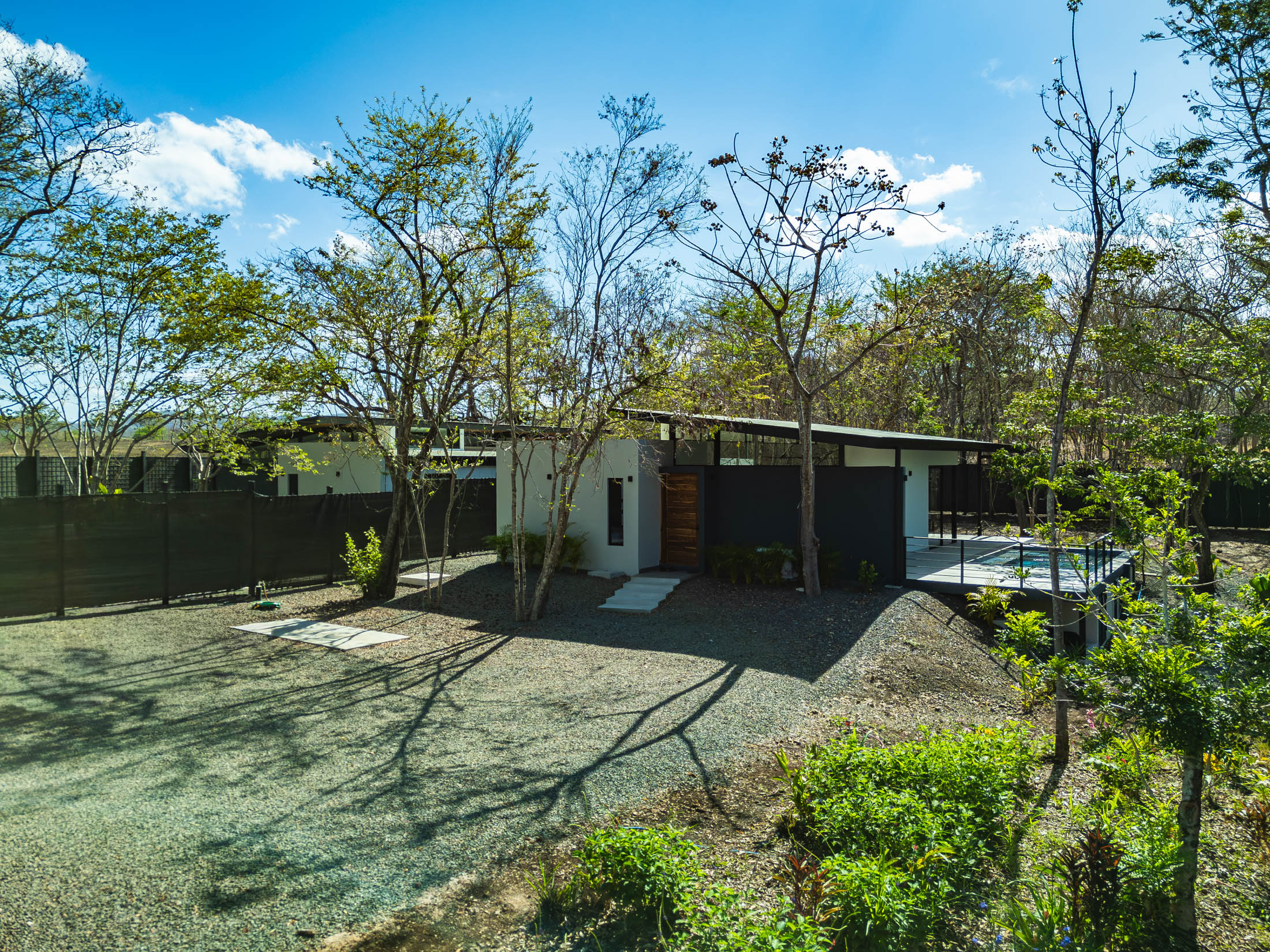 3 bed Single Family Homes For Sale in Playa Negra, Guanacaste - thumb 1