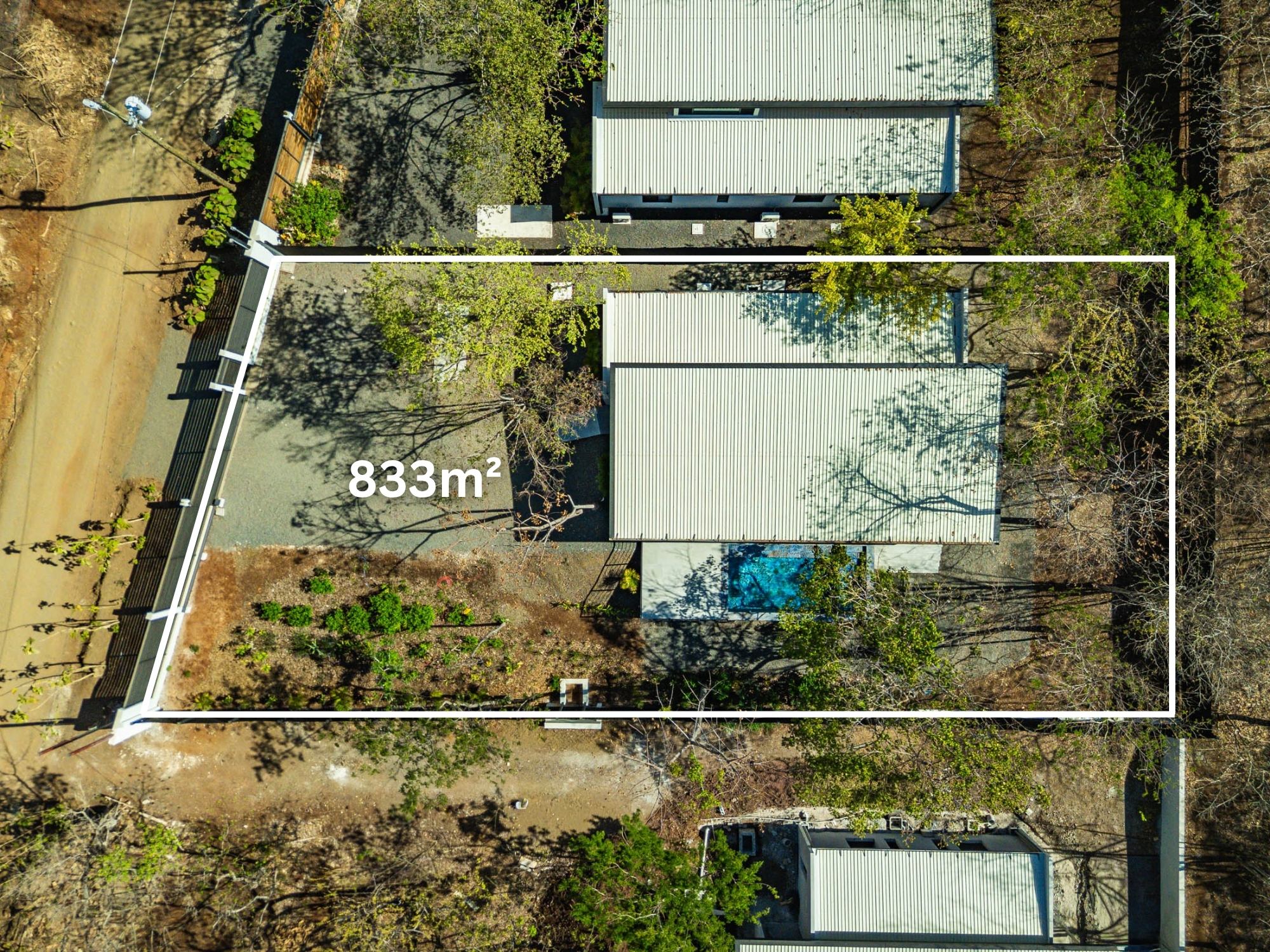 3 bed Single Family Homes For Sale in Playa Negra, Guanacaste - thumb 22