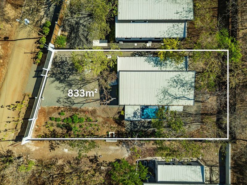 3 bed Single Family Homes For Sale in Playa Negra, Guanacaste - hero 22