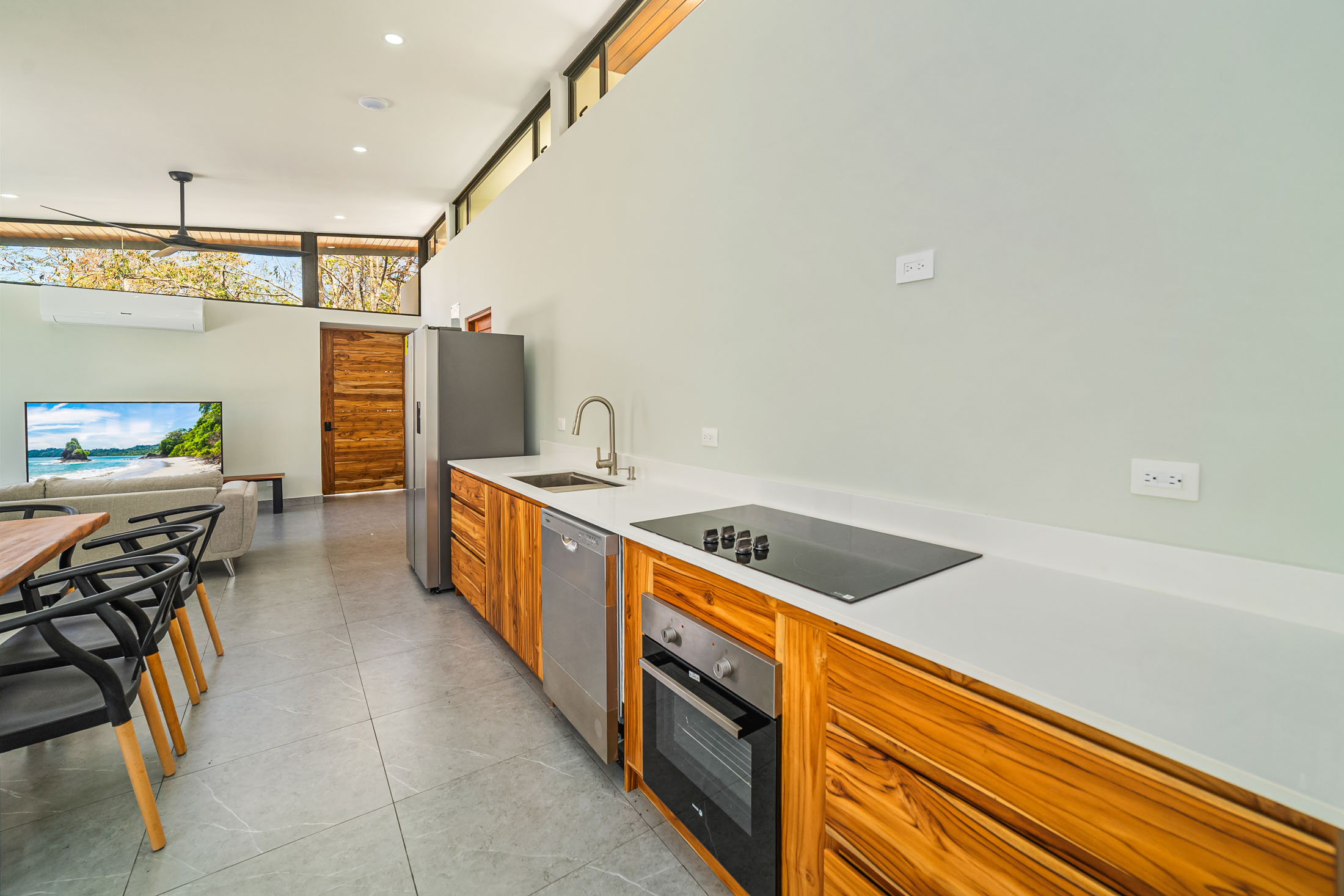 3 bed Single Family Homes For Sale in Playa Negra, Guanacaste - thumb 13