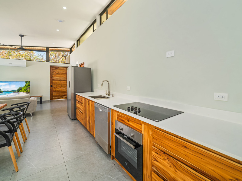 3 bed Single Family Homes For Sale in Playa Negra, Guanacaste - hero 13