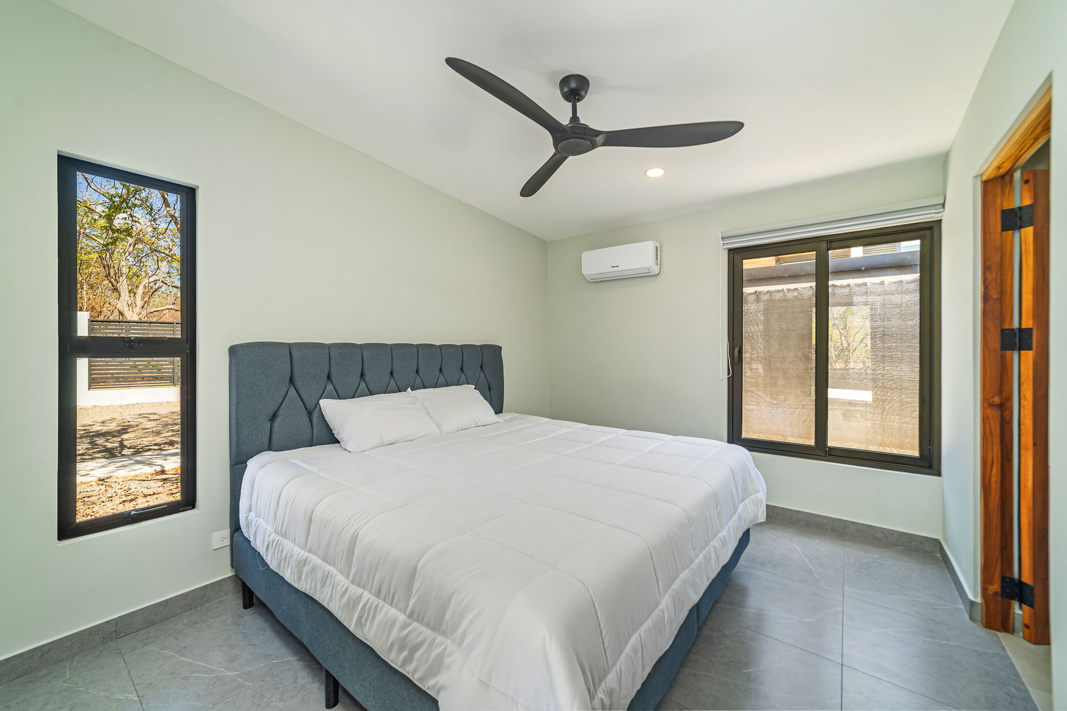 3 bed Single Family Homes For Sale in Playa Negra, Guanacaste - thumb 18