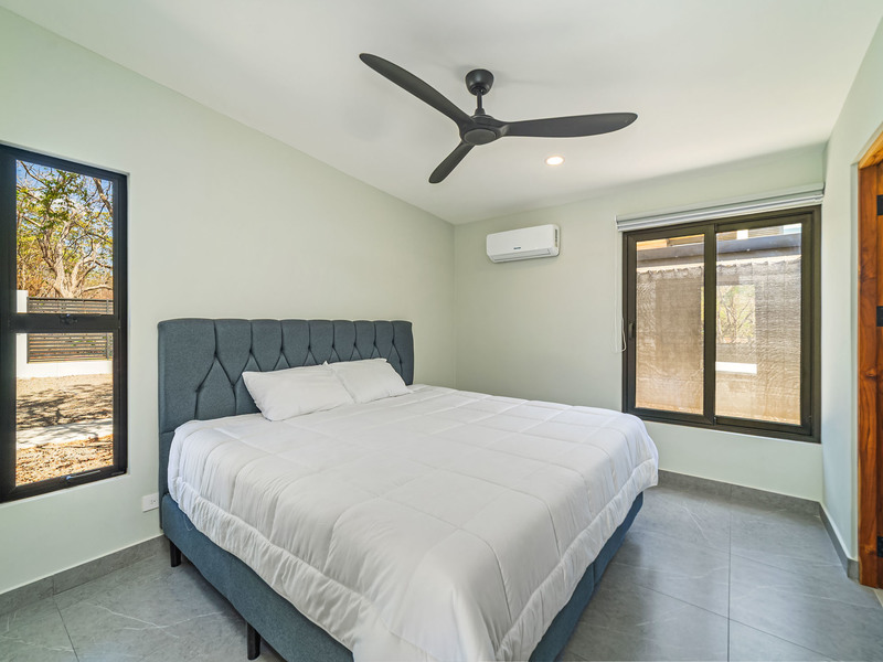 3 bed Single Family Homes For Sale in Playa Negra, Guanacaste - hero 18