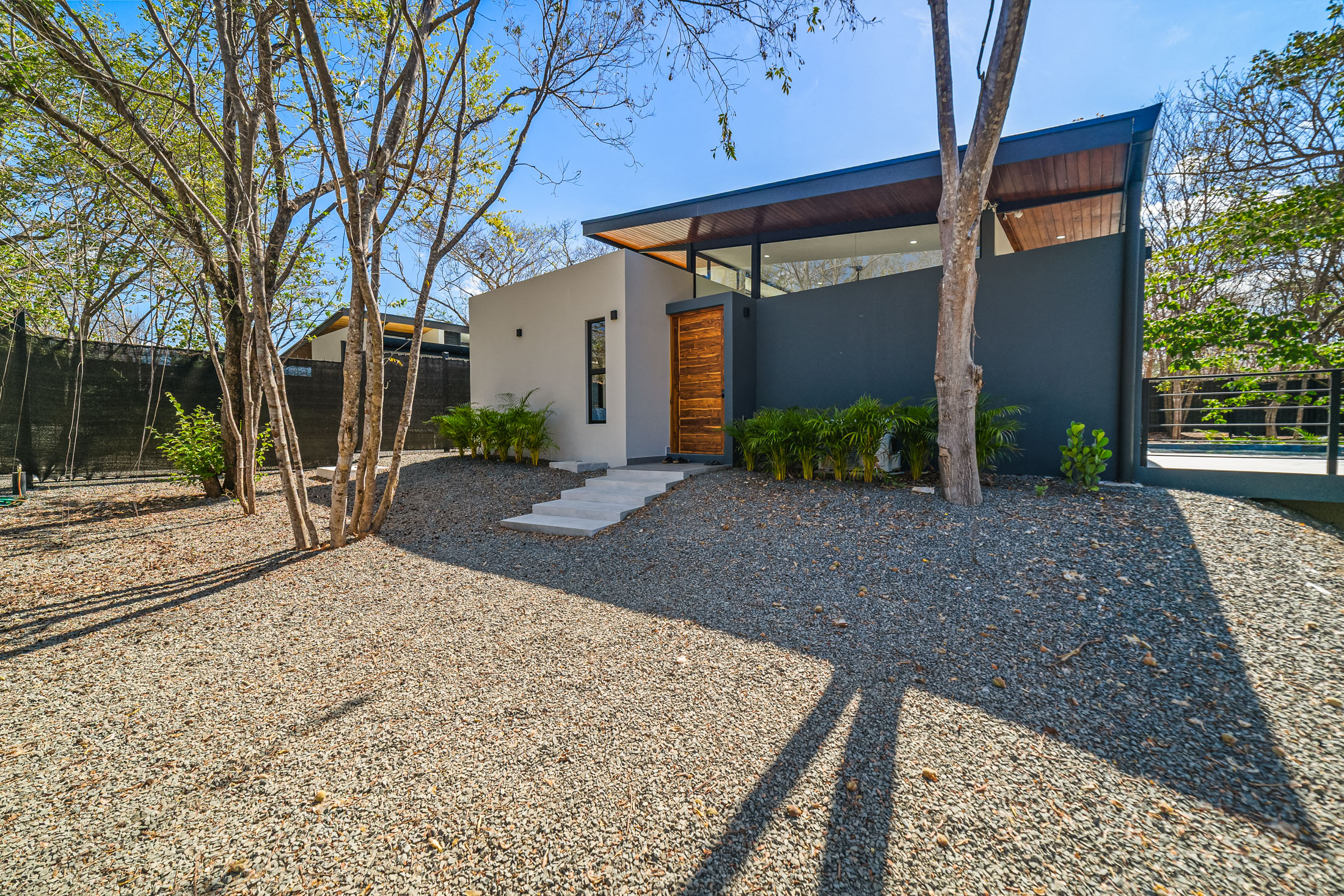3 bed Single Family Homes For Sale in Playa Negra, Guanacaste - thumb 3