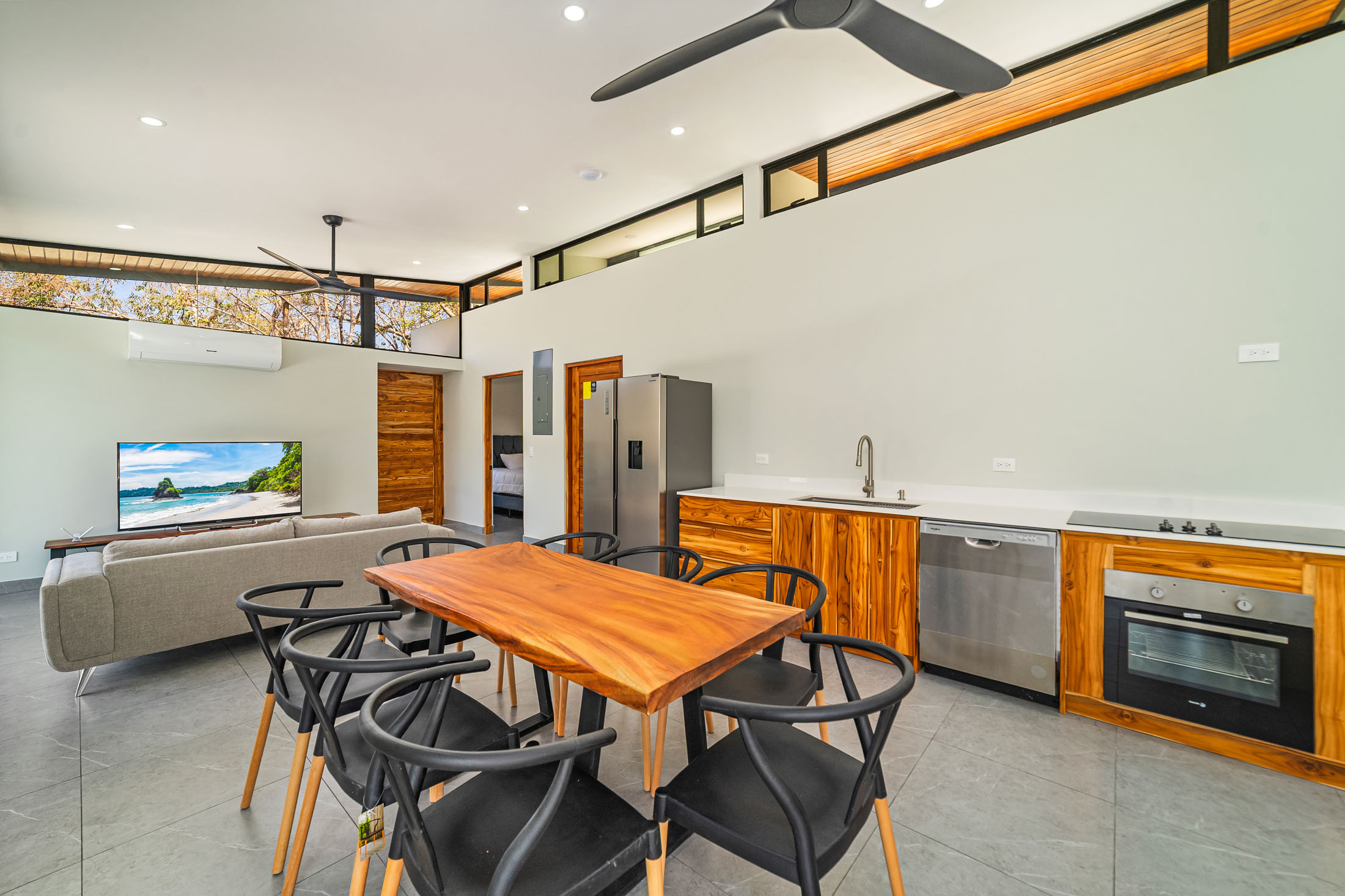 3 bed Single Family Homes For Sale in Playa Negra, Guanacaste - thumb 14