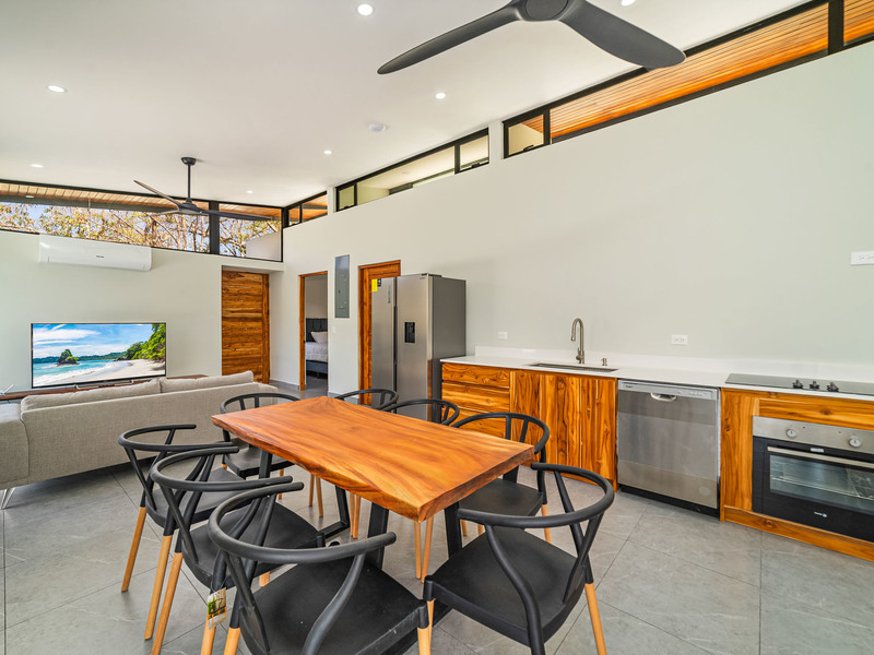 3 bed Single Family Homes For Sale in Playa Negra, Guanacaste - hero 14