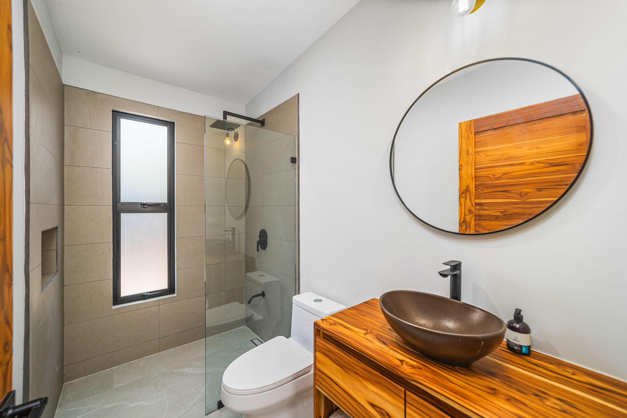 3 bed Single Family Homes For Sale in Playa Negra, Guanacaste - thumb 20