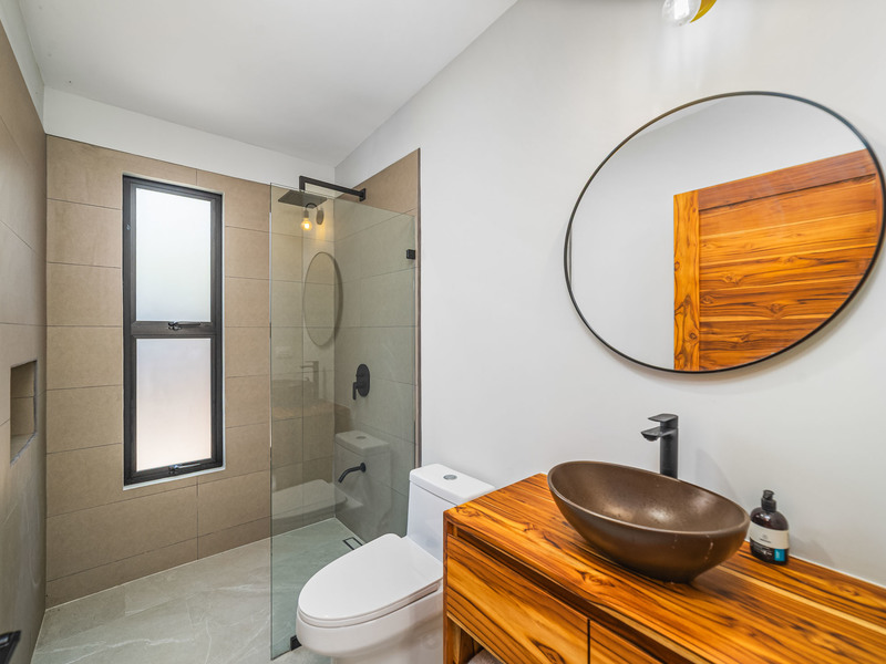 3 bed Single Family Homes For Sale in Playa Negra, Guanacaste - hero 20