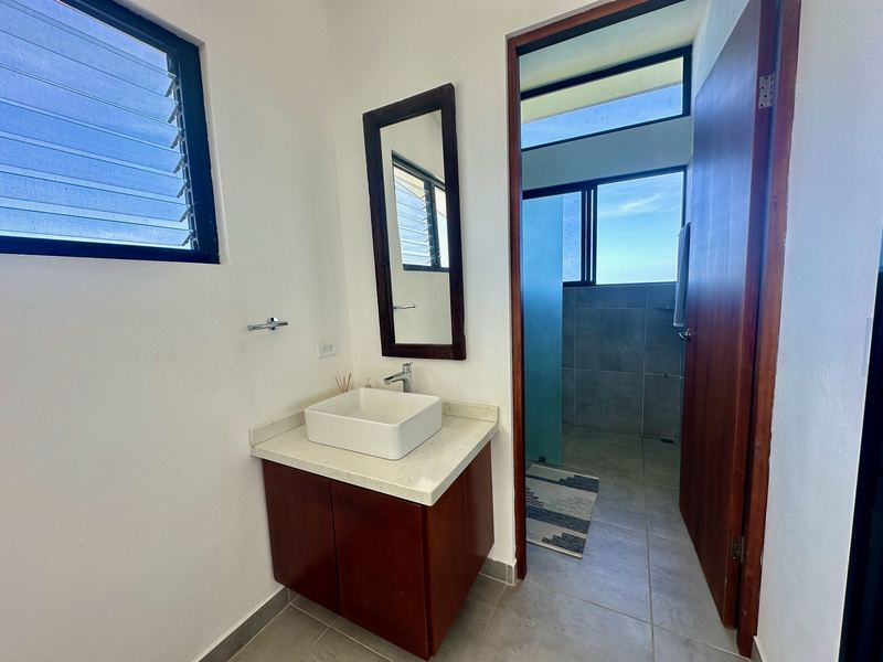 2 bed Single Family Homes For Sale in Atenas, Alajuela - hero 18