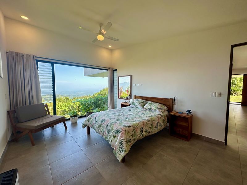 2 bed Single Family Homes For Sale in Atenas, Alajuela - hero 14