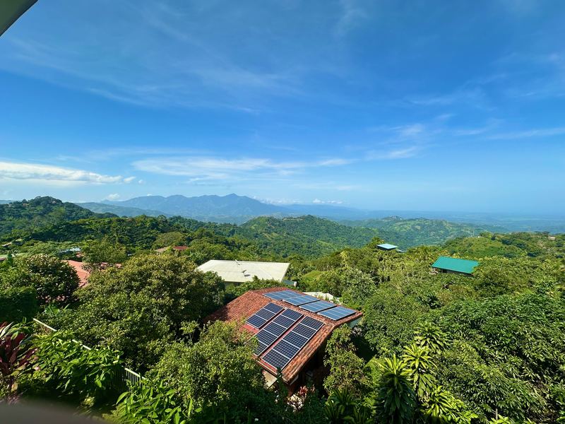 2 bed Single Family Homes For Sale in Atenas, Alajuela - hero 13