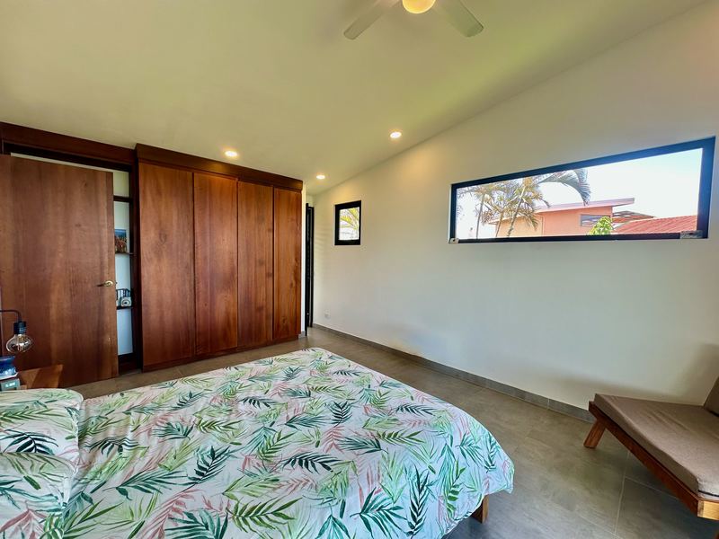 2 bed Single Family Homes For Sale in Atenas, Alajuela - hero 15