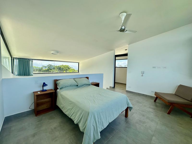 2 bed Single Family Homes For Sale in Atenas, Alajuela - hero 11
