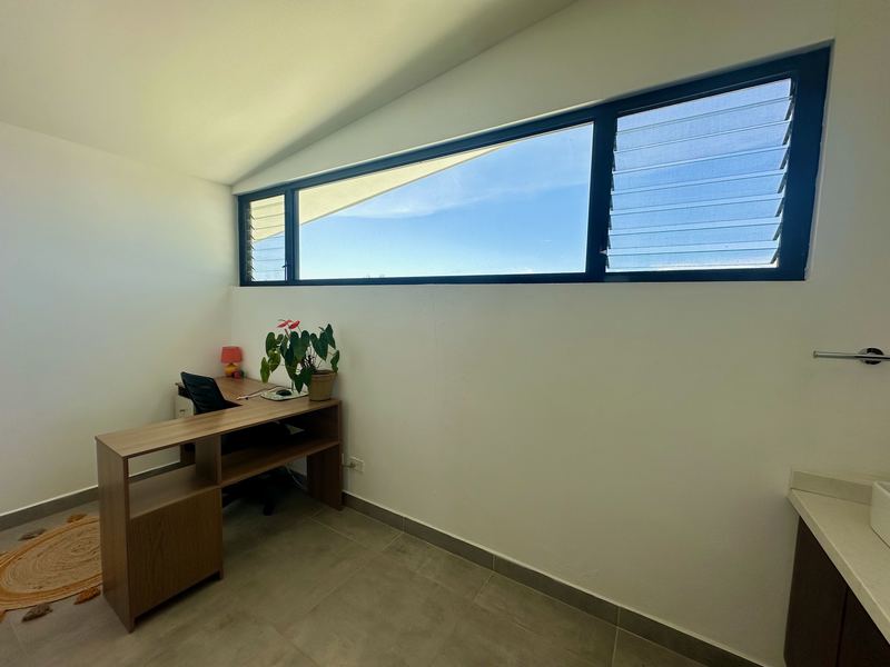 2 bed Single Family Homes For Sale in Atenas, Alajuela - hero 17