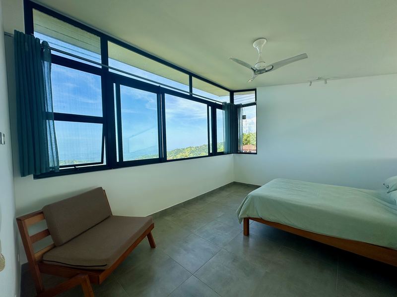 2 bed Single Family Homes For Sale in Atenas, Alajuela - hero 12