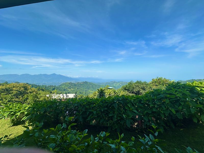 2 bed Single Family Homes For Sale in Atenas, Alajuela - hero 20