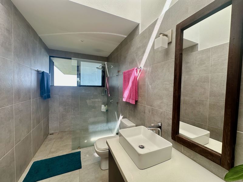 2 bed Single Family Homes For Sale in Atenas, Alajuela - hero 16