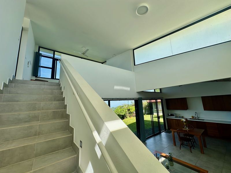 2 bed Single Family Homes For Sale in Atenas, Alajuela - hero 10