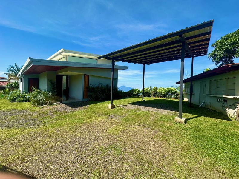 2 bed Single Family Homes For Sale in Atenas, Alajuela - hero 19