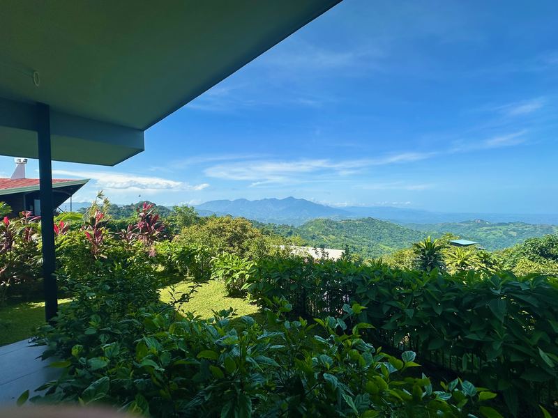 2 bed Single Family Homes For Sale in Atenas, Alajuela - hero 9