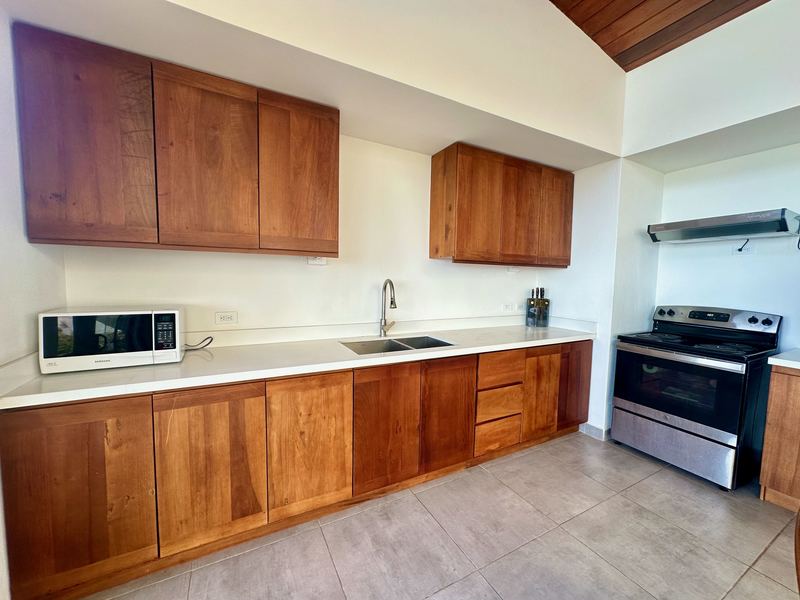 2 bed Single Family Homes For Sale in Atenas, Alajuela - hero 4