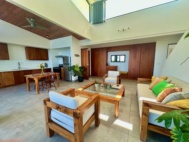 2 bed Single Family Homes For Sale in Atenas, Alajuela - hero 7