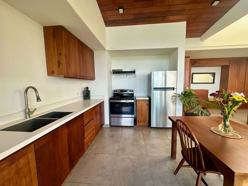 2 bed Single Family Homes For Sale in Atenas, Alajuela - hero 5