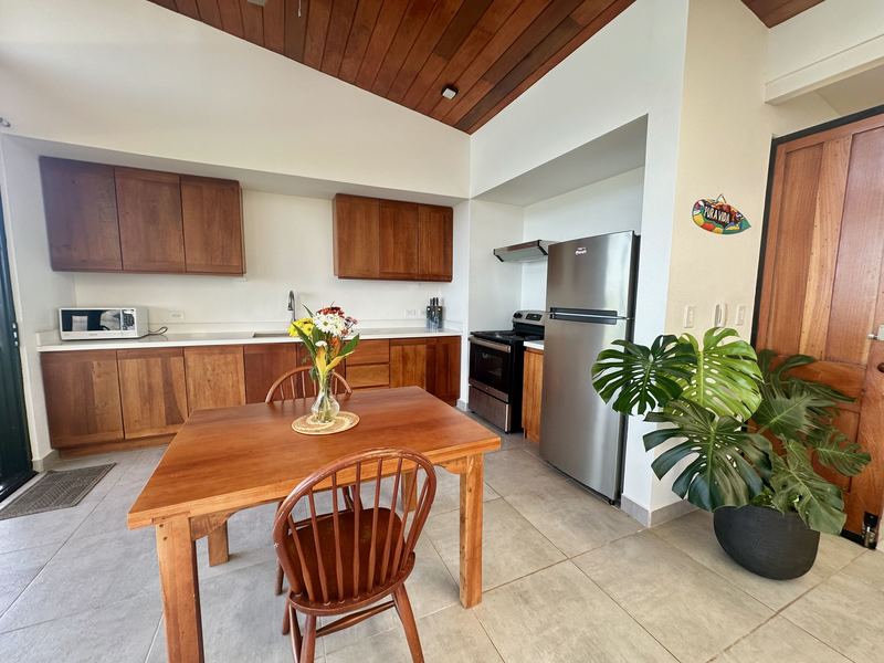 2 bed Single Family Homes For Sale in Atenas, Alajuela - hero 3