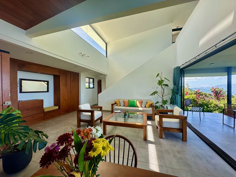2 bed Single Family Homes For Sale in Atenas, Alajuela - hero 6