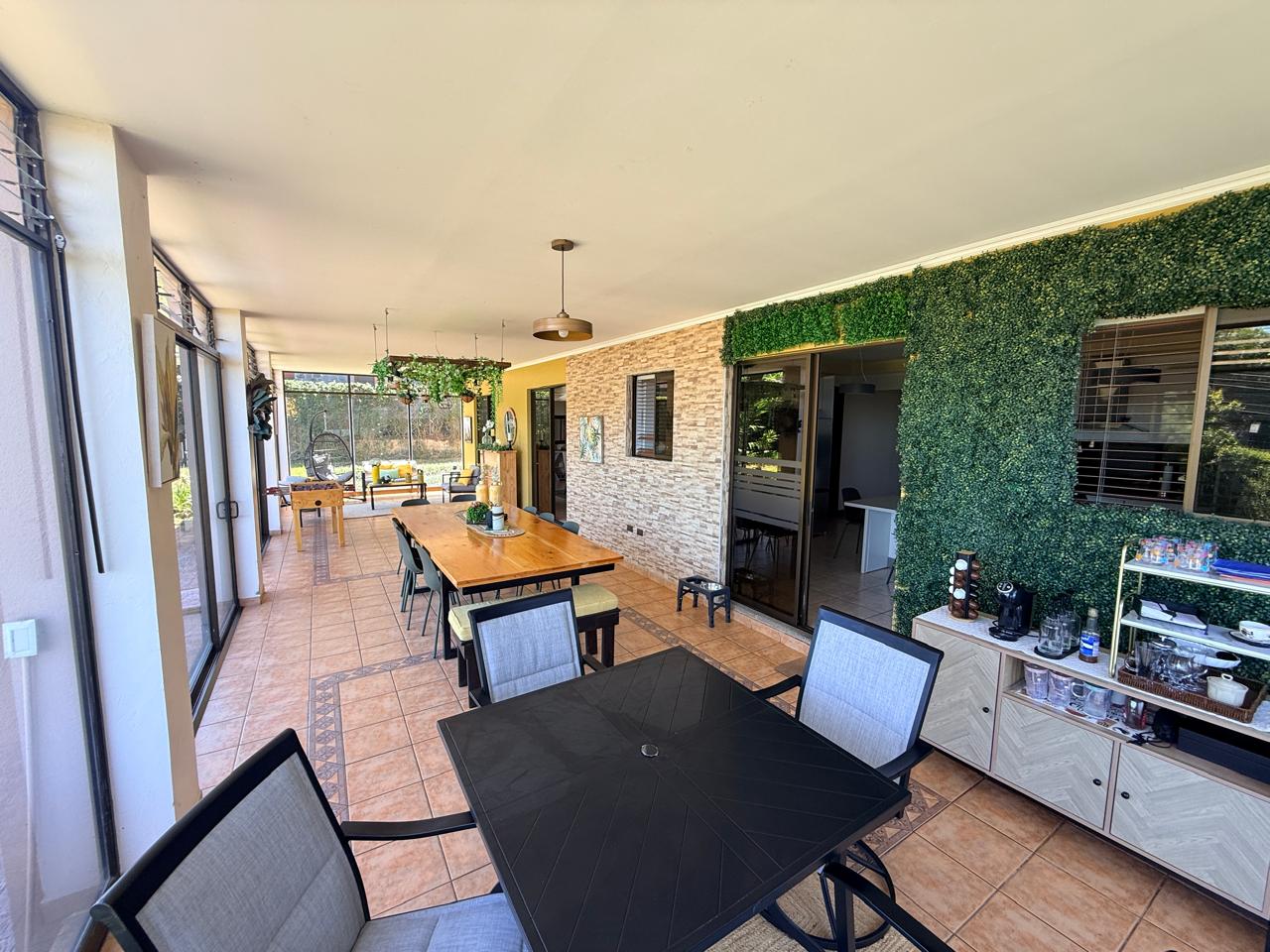 7 bed Condo For Sale in Curridabat, San Jose - thumb 10