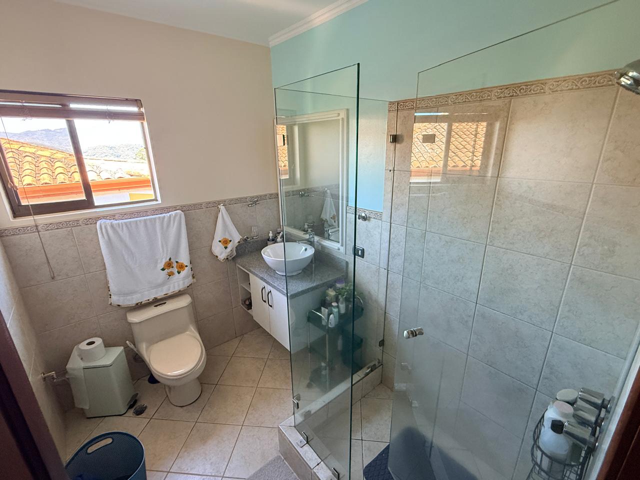 7 bed Condo For Sale in Curridabat, San Jose - thumb 29