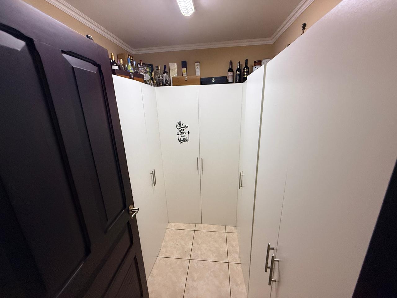 7 bed Condo For Sale in Curridabat, San Jose - thumb 13