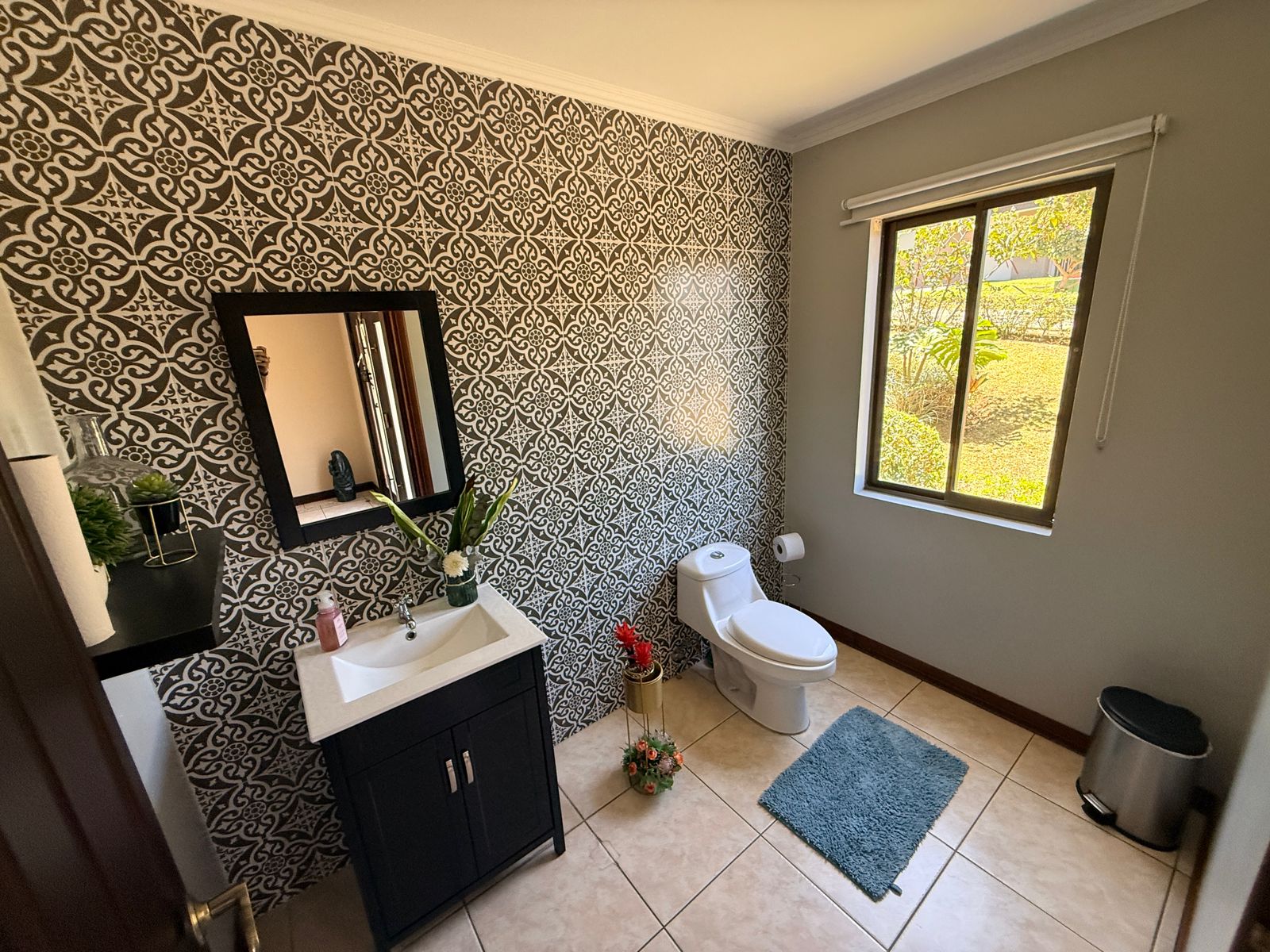 7 bed Condo For Sale in Curridabat, San Jose - thumb 5