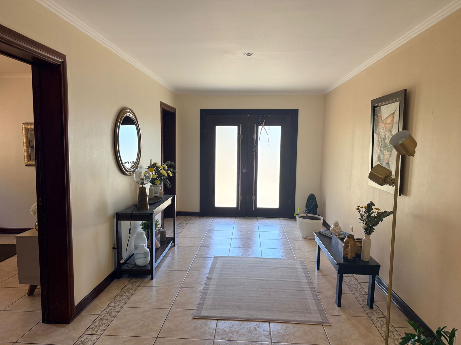 7 bed Condo For Sale in Curridabat, San Jose - thumb 4