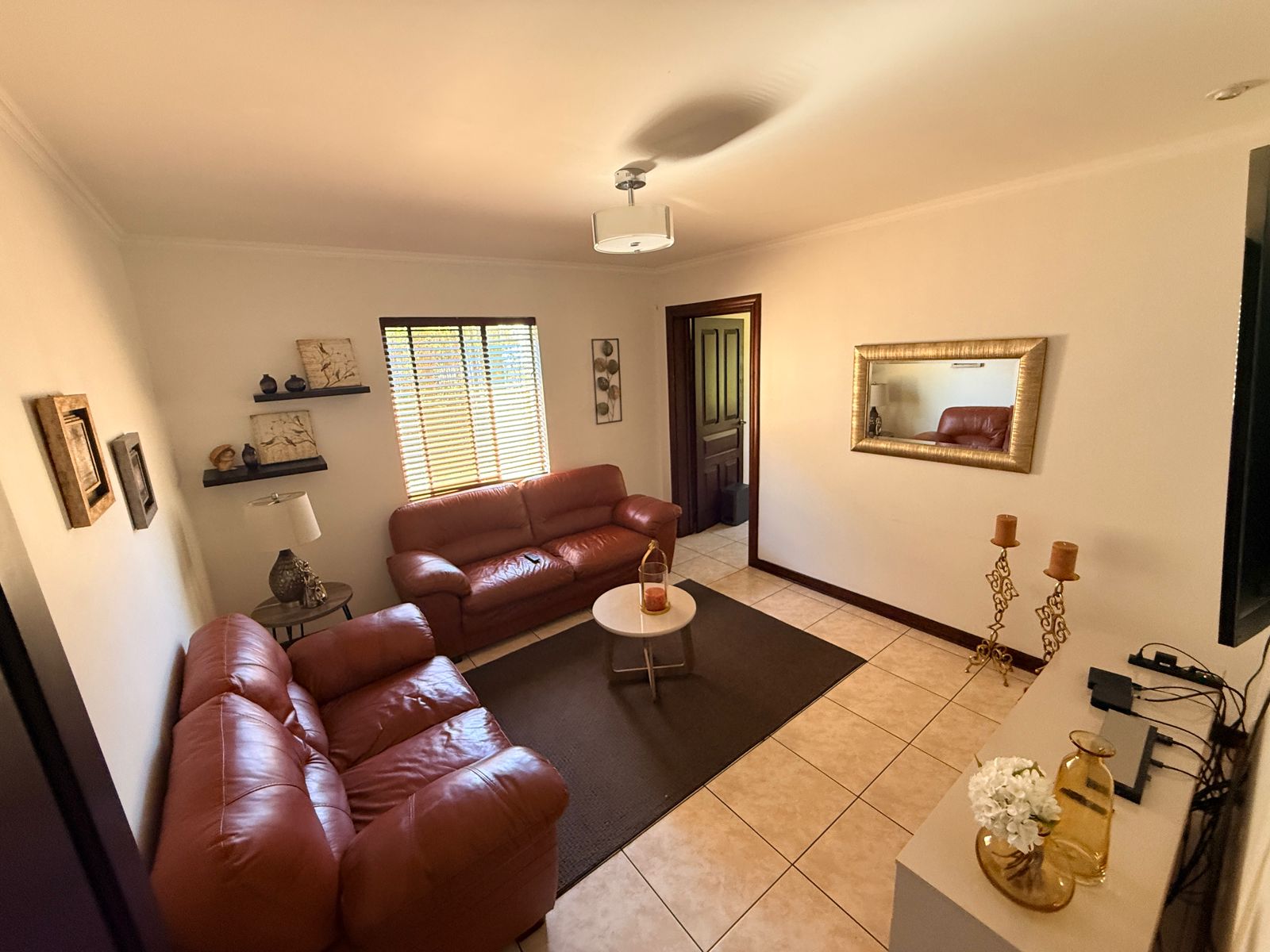 7 bed Condo For Sale in Curridabat, San Jose - thumb 6