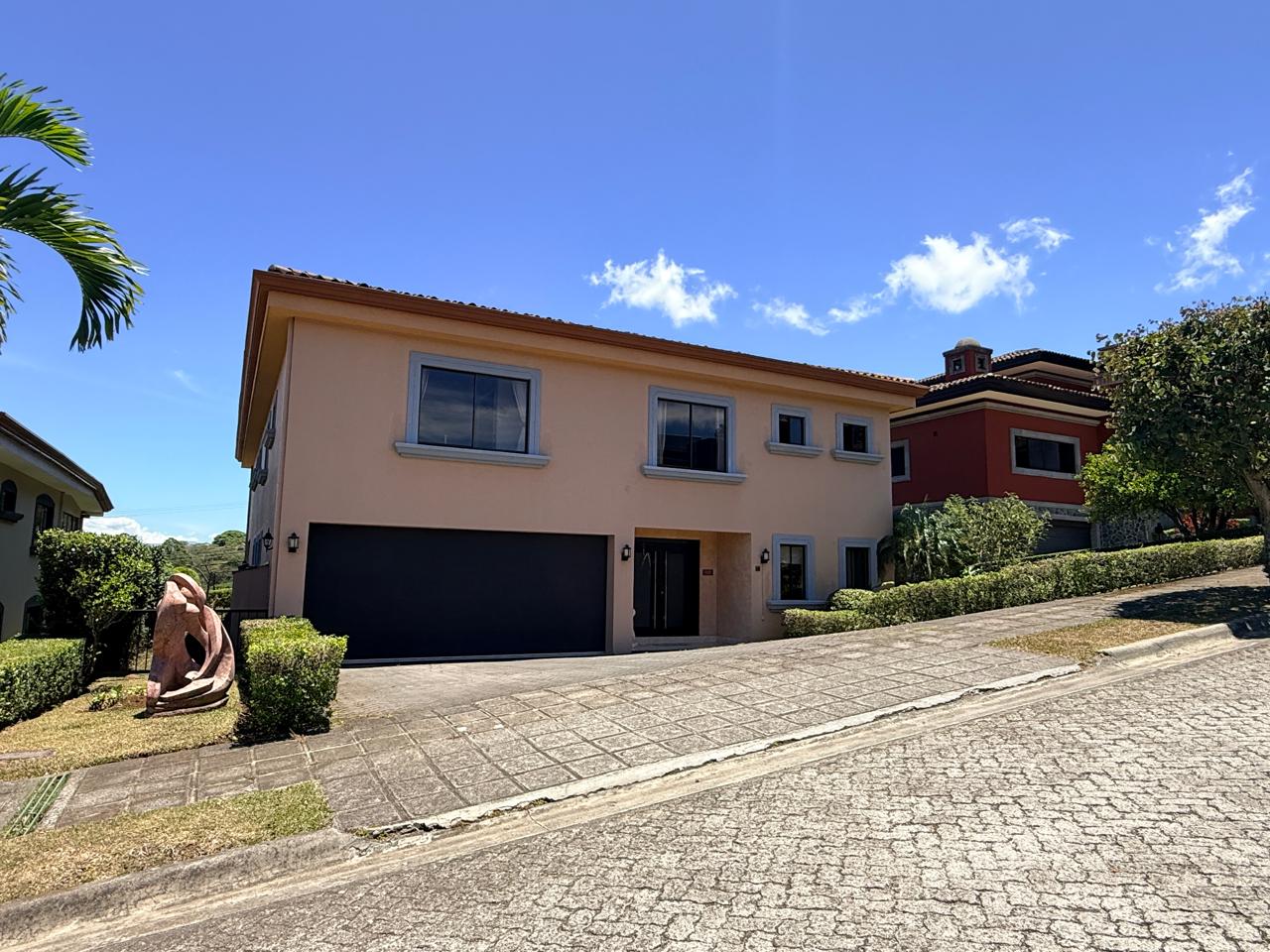 7 bed Condo For Sale in Curridabat, San Jose - thumb 2