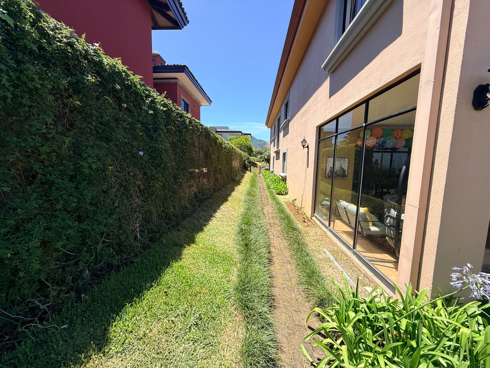 7 bed Condo For Sale in Curridabat, San Jose - thumb 20