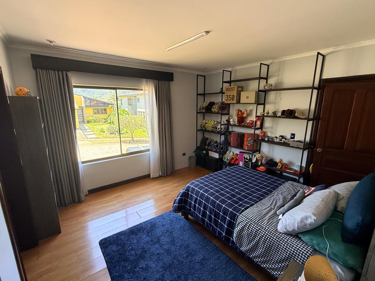 7 bed Condo For Sale in Curridabat, San Jose - thumb 23