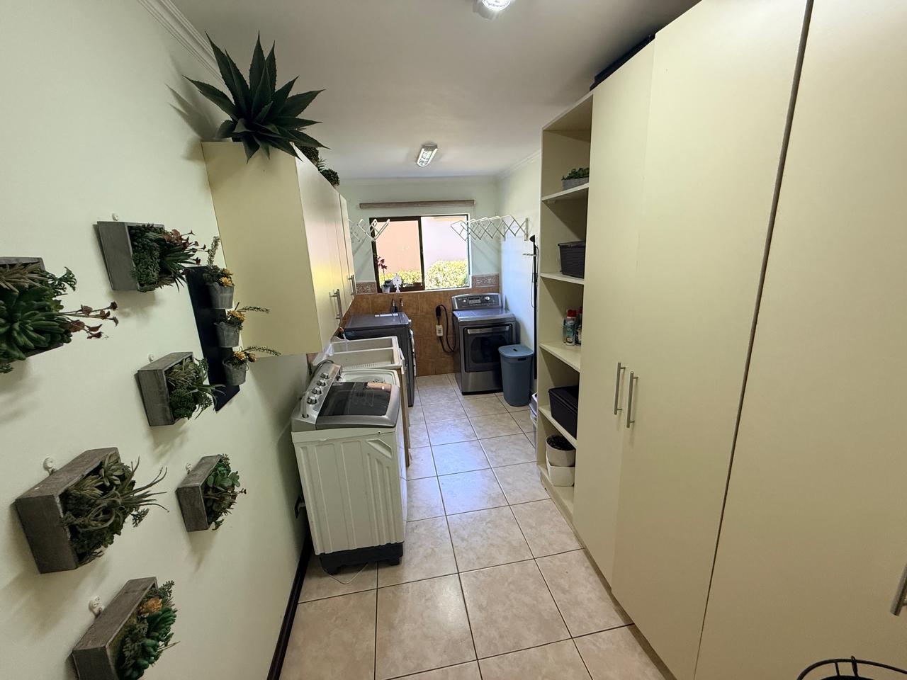 7 bed Condo For Sale in Curridabat, San Jose - thumb 14