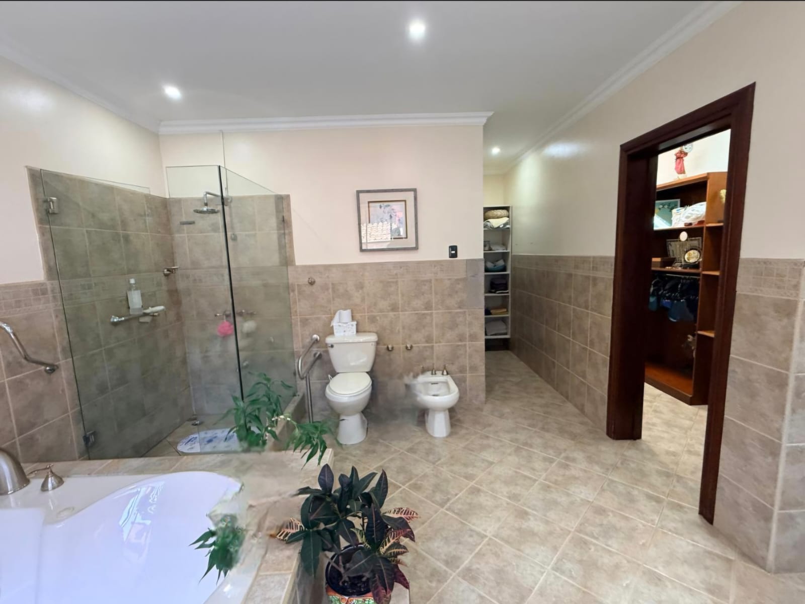 7 bed Condo For Sale in Curridabat, San Jose - thumb 17