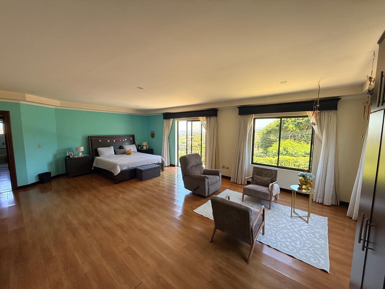 7 bed Condo For Sale in Curridabat, San Jose - thumb 16