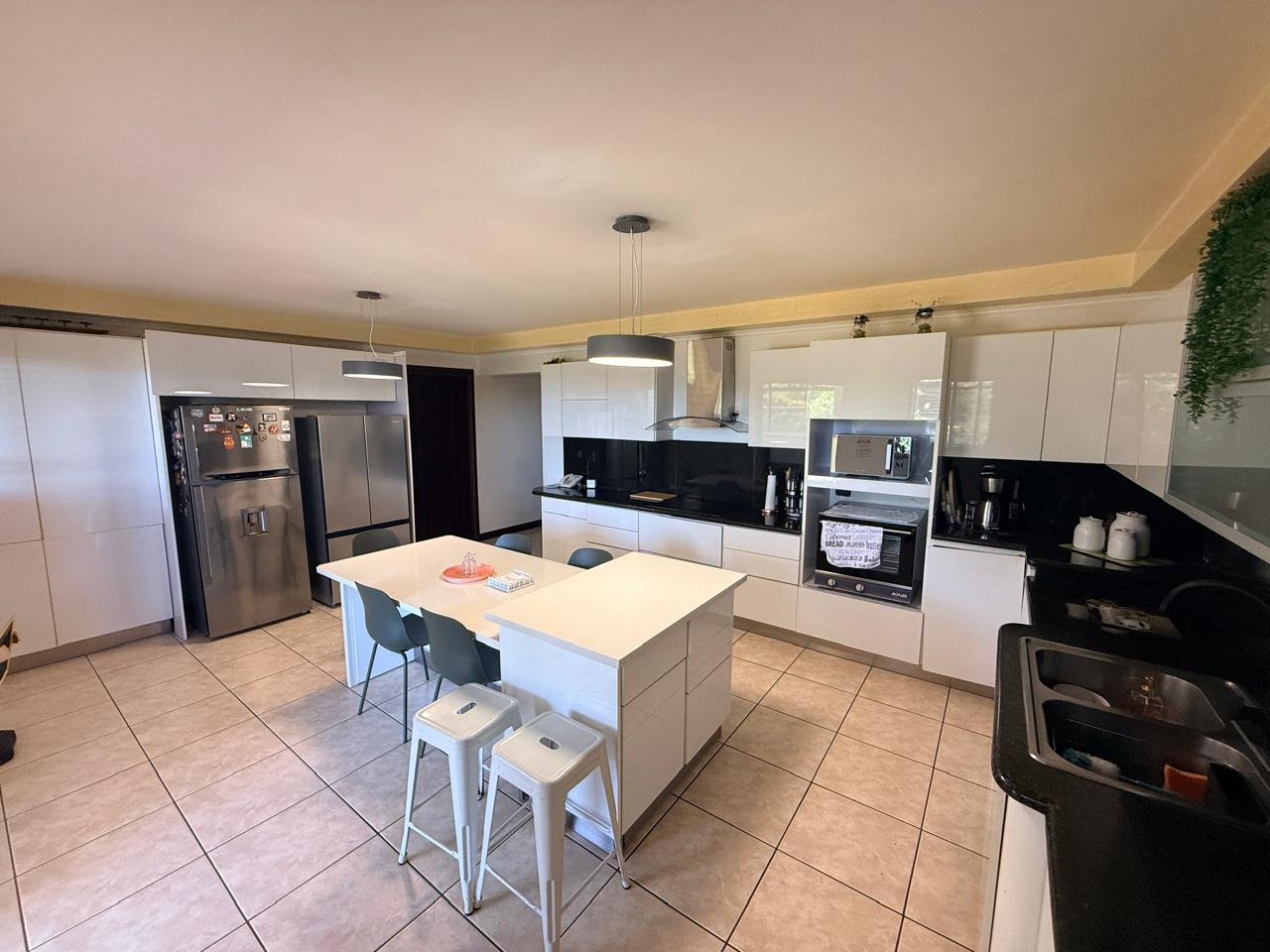 7 bed Condo For Sale in Curridabat, San Jose - thumb 12
